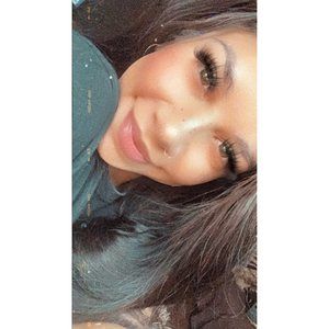 Meet your Posher, Audra